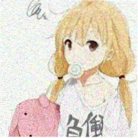 用户 十七号观测员 的头像